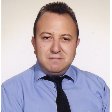 Beyhan ŞEN, Serbest Muhasebeci Mali Müşavir